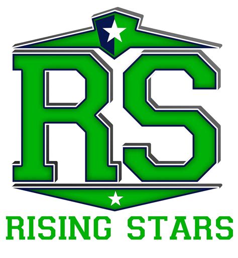 Rising Stars Rising Stars West Bloomfield Michigan Football Hudl