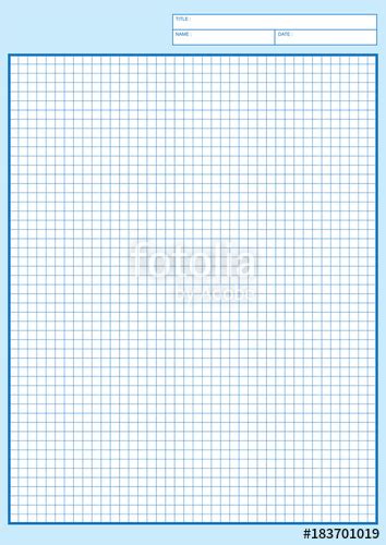 The Best Free Graph Vector Images Download From 278 Free Vectors Of