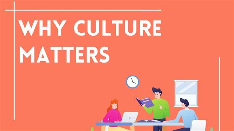 Why Company Culture Matters — Mills Thomas
