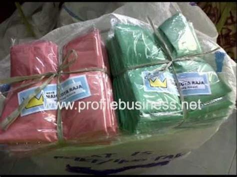 Beras ponni bharathi 25 kg 205.000. Distributor Sembako Termurah Di Surabaya | 07 Distributor Sembako Pusat