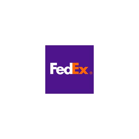 Fedex Logostory Skoalas