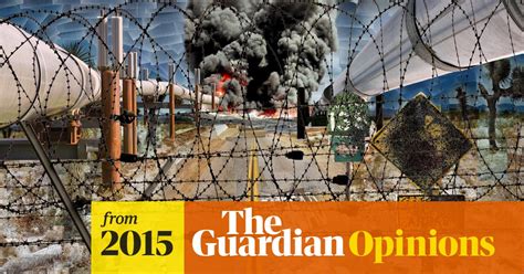 Why Climate Action Needs The Arts Andrew Simms The Guardian