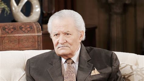 See full list on daysofourlives.fandom.com Is Victor Leaving Days of Our Lives? - Soaps In Depth