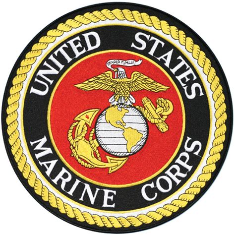 Marine Corps Logo Awesome Flag Marine Corps Logo 28597