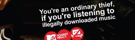 Pictures Of The Week A Look Back At Anti Piracy Ads News Digital Digest