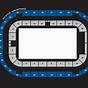 Ford Idaho Center Seating Chart With Rows