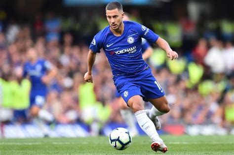 Find chelsea fixtures, results, top scorers, transfer rumours and player profiles, with exclusive photos and video highlights. Chelsea FC News, Fixtures & Results 2019/2020 | Premier League