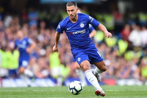 48,517,359 likes · 707,862 talking about this. Chelsea FC News, Fixtures & Results 2019/2020 | Premier League