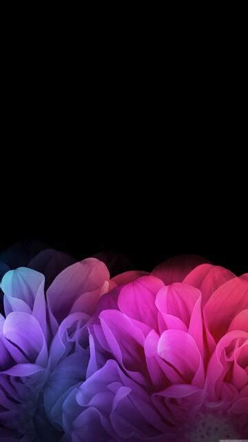 Samsung Galaxy S7 Edge Wallpapers Page 2 Android