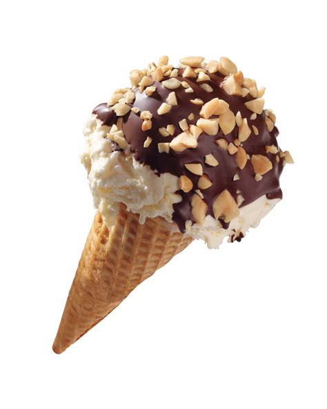 61 Ice Cream Treats Martha Stewart