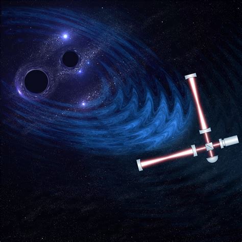Gravitational Waves Discovered Top Scientists Respond