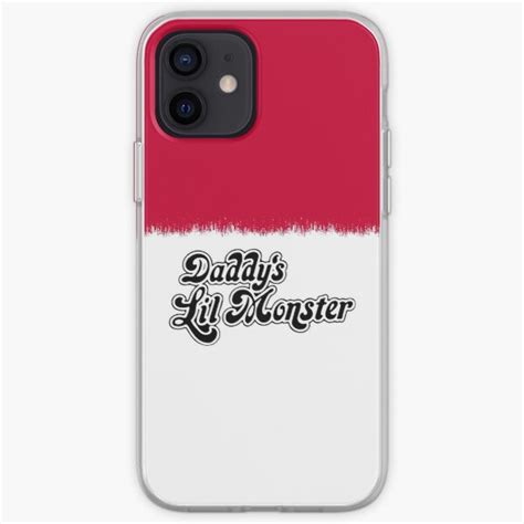 Harley Quinn Iphone Cases And Covers Redbubble
