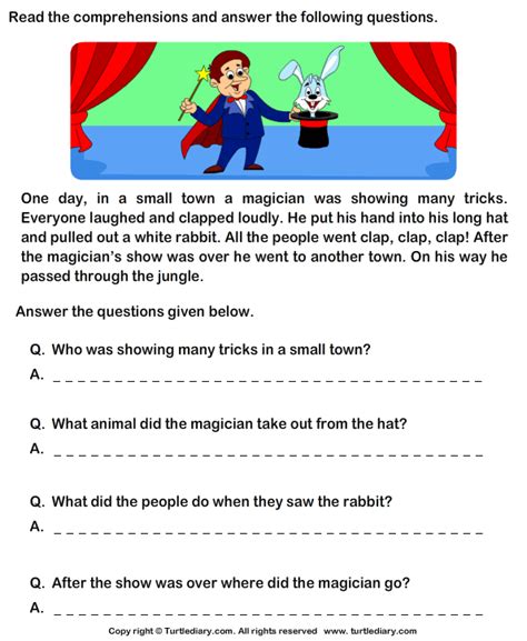 Use this worksheet to help students write sentences about the first african american women to enter space, mae jemison. Download this complete set of reading comprehension ...