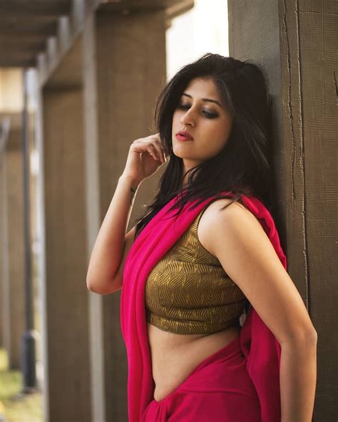 Desi Hot Most Beautiful Indian Actress Beautiful Indian Actress Hot Sex Picture