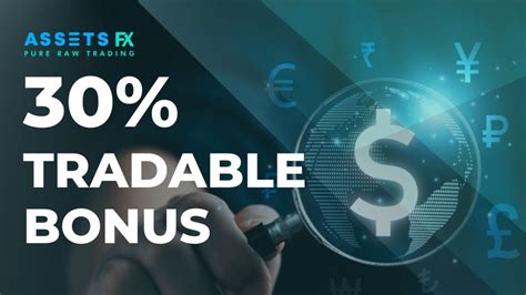 30 Trading Bonus Assetsfx — Forex Bonus Info