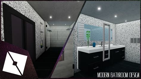 Just follow this link and make a free account and start experimenting. Robux Free Generator Modern Home Interior Design Ideas - Robux Promo Codes For Robux June 2018 ...