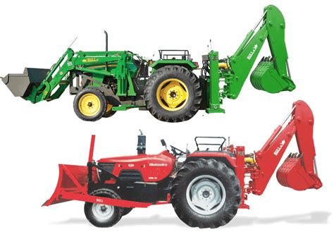 John deere tractor parts & accessories supplied by agriline are competitively priced. Image result for mahindra tractor jcb price | Backhoe loader