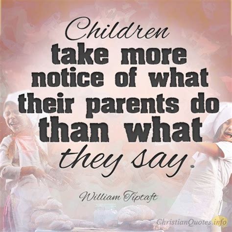 16 Wonderful Quotes About Parents And Children