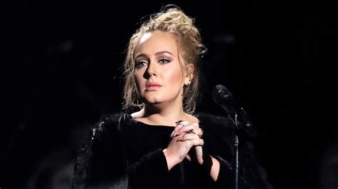 adele accused of cultural appropriation for wearing a bikini with the jamaican flag and bantu