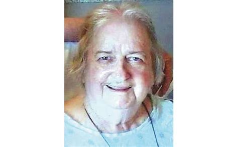 Sarah Moore Obituary 2017 Ligonier In Kpcnews