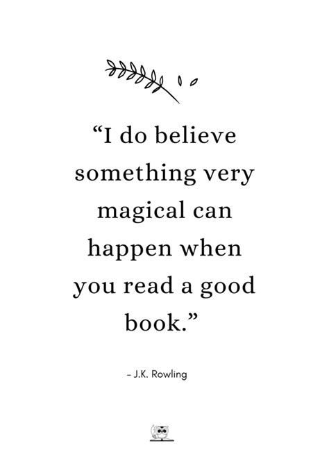 30 Bookworm Quotes For Instagram Captions The Creative Muggle