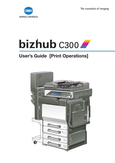 Konica Minolta 163 Driver Konica Minolta Bizhub 163 Drivers For Windows 7 Driver Download The Latest Version Of The Konica Minolta 163 Driver For Your Computer S Operating System