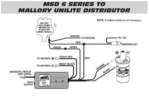 Cargo abs asr system wiring diagram. Megajolt E Wiring Diagram - Wiring Diagram