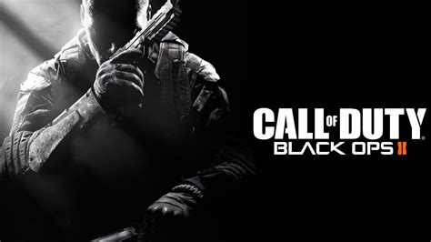 Call Of Duty Black Ops Ii Apk For Android Download