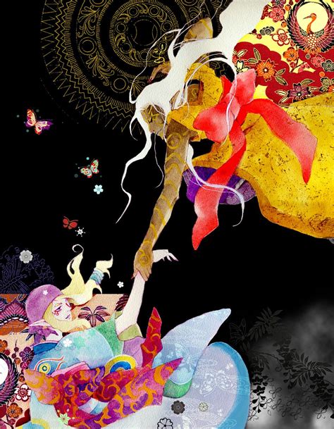 How do we cultivate the medicine that is already within us to aid our. Pin on Arts