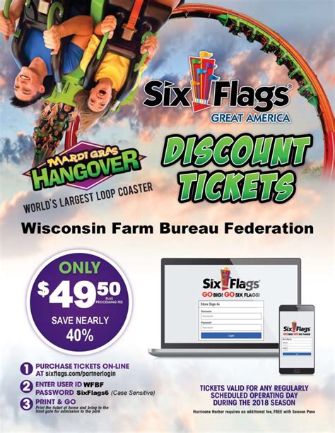 Wisconsin Farm Bureau Federation Econsignment Wisconsin Farm Bureau