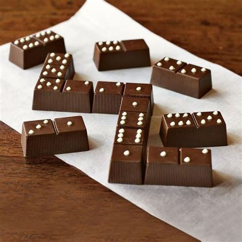 Mouthwateringly Gooey Crunchy And Absolutely Edible Chocolate Art