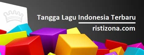 Kembali hadirnya tangga lagu musik indonesia, menjadi titik awal untuk kemajuan musisi indonesia bagi gumilang ramadhan selaku ketua umum asosiasi industri rekaman indonesia (asiri). 30 Lagu Indonesia Terbaru Januari 2017
