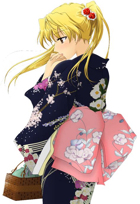 Eri Sawachika Anime Photo 26218532 Fanpop