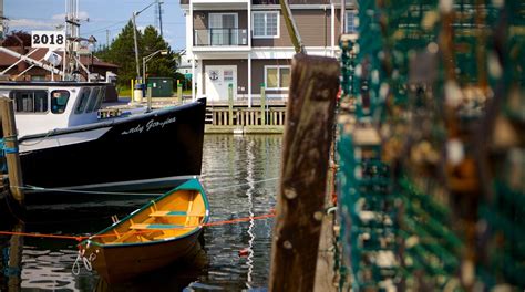 Visit Fishermans Cove In Eastern Passage Expedia