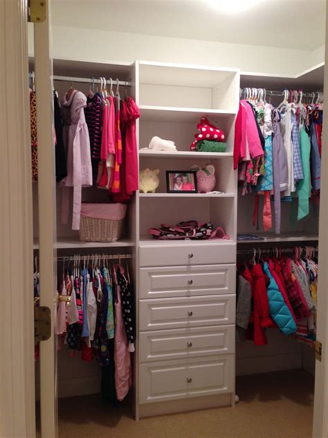 Check spelling or type a new query. Simple Tips for Small Walk In Closet Ideas DIY - Amaza Design