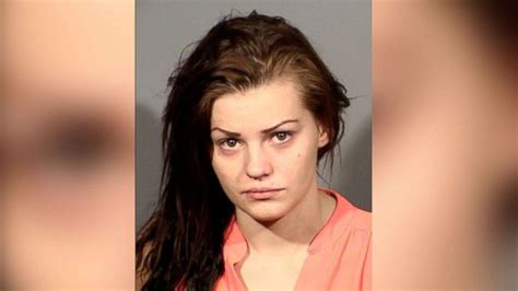 Woman Who Allegedly Struck Killed Manicurist After Skipping Out On 35