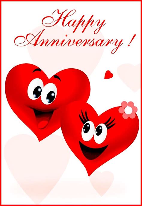 Pin By Maggie On Anniversary Happy Birthday Images Happy Wedding