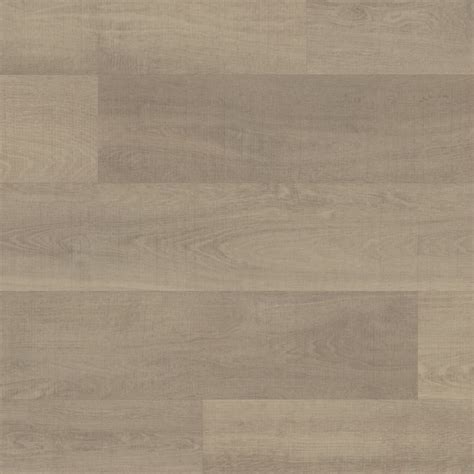 Visit our site for more options and great offers. Karndean Korlok Select RKP8202 | Efloors.com
