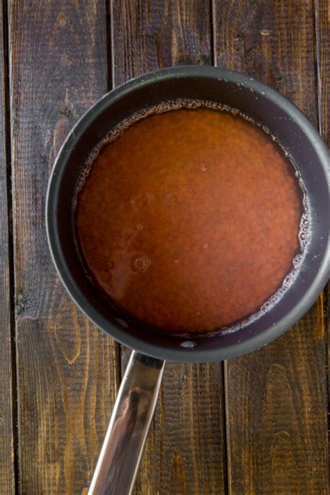 Indian Red Lentil Dal Recipe The Wanderlust Kitchen