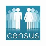 Photos of Census Federal Credit Union