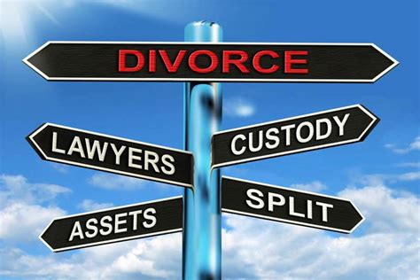 How A Divorce Coach Can Help You Surviving Divorce