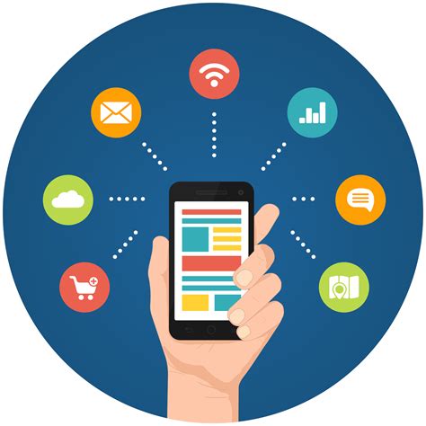 As i've said before, your digital strategy will do. Marketing & Monetizing Mobile Apps In The App Store and ...