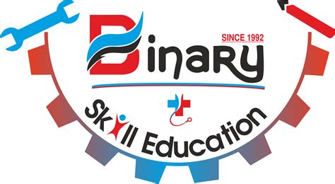 Verify Certificate Binary Skill Education