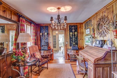 A Tour Inside The Multi Million Dollar Homes For Sale In The Tri Cities