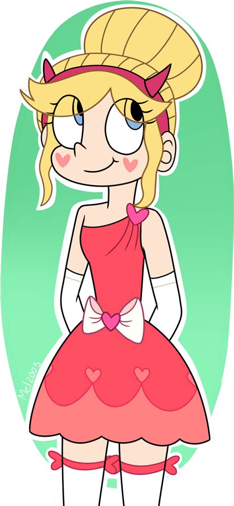 Download Blood Moon Ball Star Butterfly Hope You Like It Star Vs