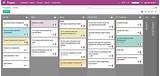 Simple Project Management Software Free Images