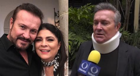 Fallece El Actor Y Mago Ricky Jay El Diario De Yucatán