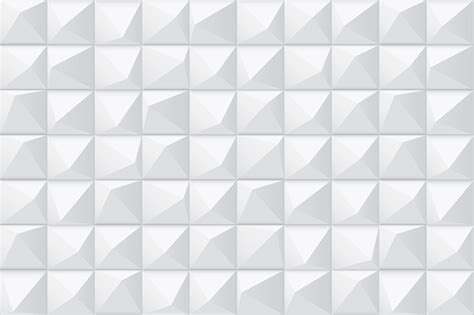 Find over 100+ of the best free white texture images. White and gray texture. Seamless. ~ Textures ~ Creative Market