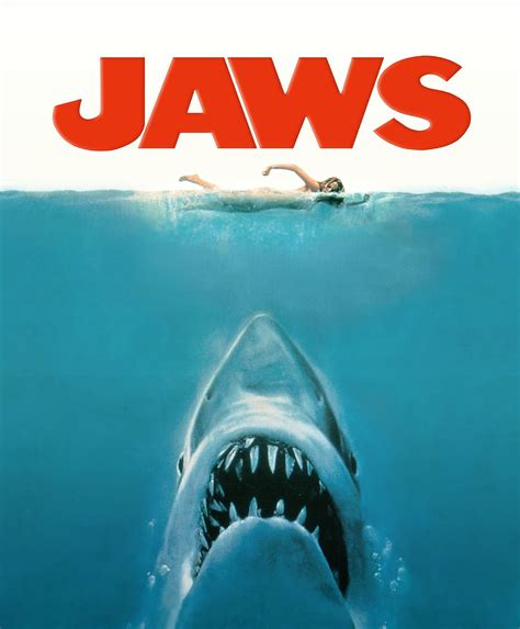 Razs Midnight Macabre Horror Review Jaws