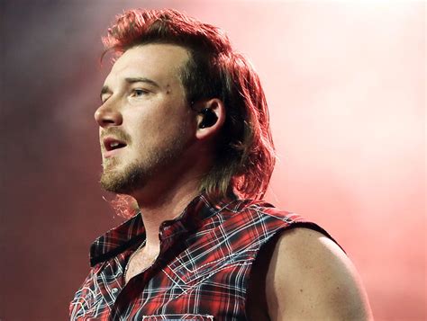 songs you didn t know morgan wallen wrote for other artists